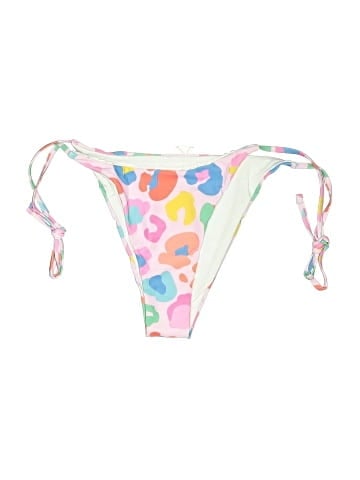 Cupshe Swimsuit Bottoms (view 1)