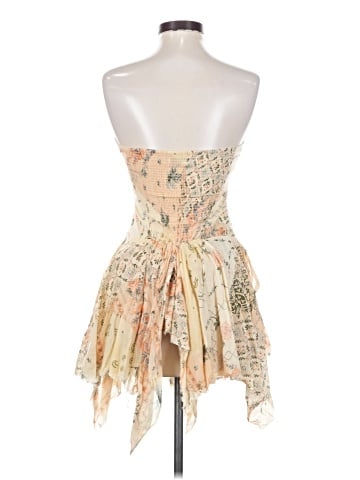 Urban Outfitters Cocktail Dress (view 2)