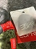 Esprit Green Cardigan Size XS - photo 7