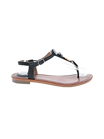 Clarks Sandals (view 1)