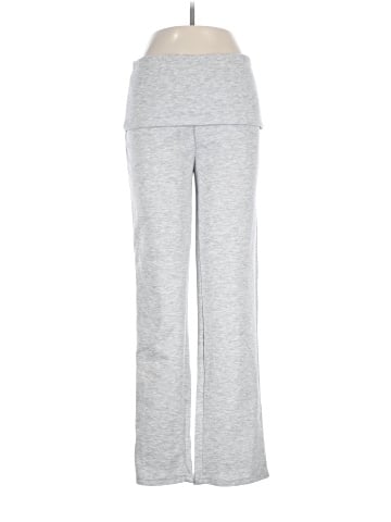 Unbranded Sweatpants (view 1)