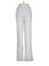 Unbranded Gray Sweatpants Size M - photo 1