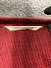 Soft Surroundings Burgundy Pullover Sweater Size L - photo 7