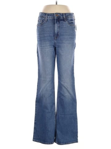 Old Navy Jeans (view 1)
