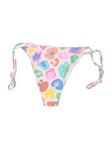 Cupshe Swimsuit Bottoms (view 2)