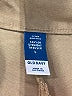 Old Navy Tan Cargo Pants Size L - photo 7