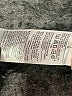 Old Navy Tan Cargo Pants Size L - photo 8