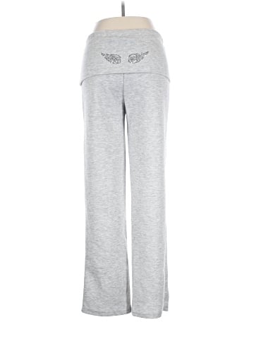 Unbranded Sweatpants (view 2)