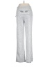 Unbranded Gray Sweatpants Size M - photo 2