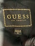 Guess Black Blazer Size M - photo 6