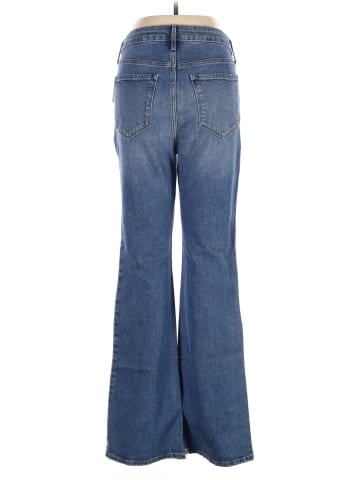 Old Navy Jeans (view 2)