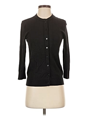 Ellen Tracy Cardigan (view 1)