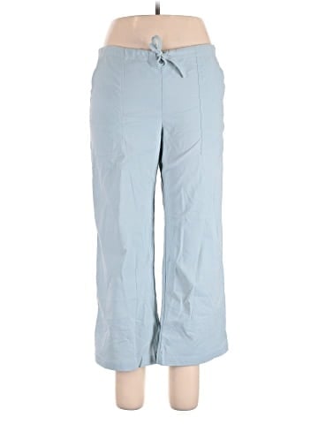 PrAna Casual Pants (view 1)
