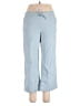 PrAna Blue Casual Pants Size XL - photo 1