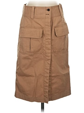 Wilfred Casual Skirt (view 1)