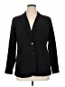 Monroe and Main Black Blazer Size 16 - photo 1