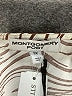 Montgomery Post Brown Sleeveless Blouse Size 3X - photo 7
