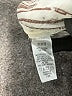 Montgomery Post Brown Sleeveless Blouse Size 3X - photo 8
