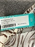 Montgomery Post Brown Sleeveless Blouse Size 3X - photo 9