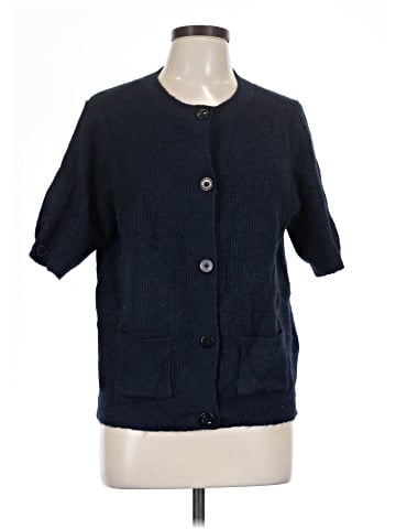 Design History Cardigan (view 1)