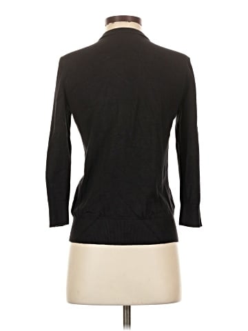 Ellen Tracy Cardigan (view 2)
