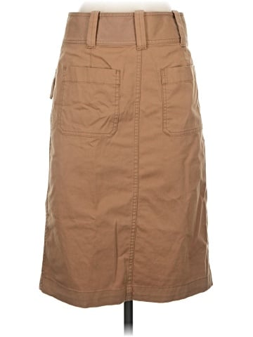 Wilfred Casual Skirt (view 2)