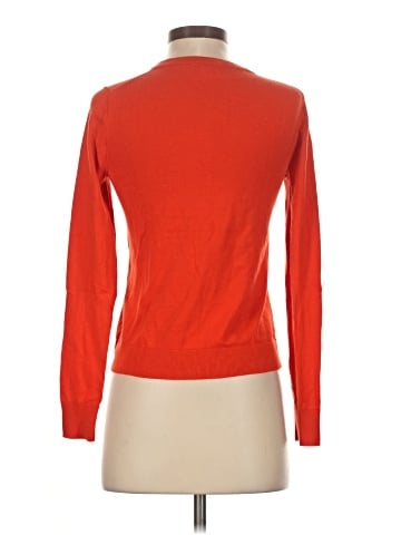 J.Crew Factory Store Cardigan (view 2)