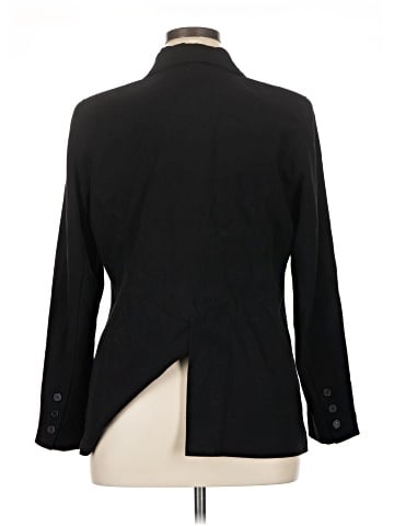 Monroe and Main Blazer (view 2)