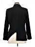 Monroe and Main Black Blazer Size 16 - photo 2