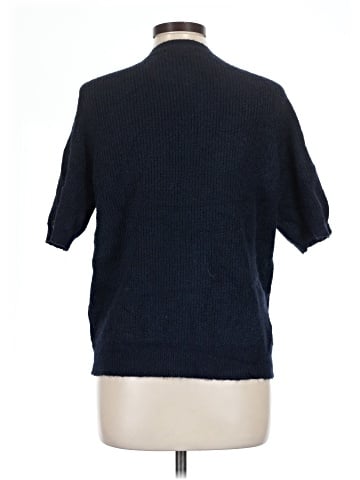 Design History Cardigan (view 2)