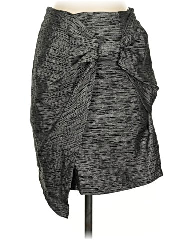 Ya Los Angeles Casual Skirt (view 1)