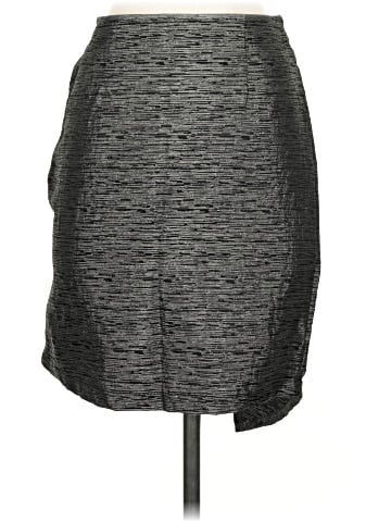 Ya Los Angeles Casual Skirt (view 2)