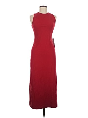 Lululemon Athletica Cocktail Dress (view 1)