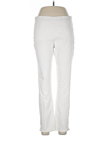 NYDJ Casual Pants (view 1)