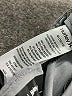 Hurley Solid Green Khaki Shorts Size 10 - 12 - photo 4