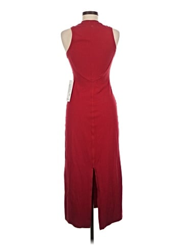 Lululemon Athletica Cocktail Dress (view 2)