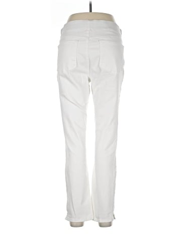 NYDJ Casual Pants (view 2)