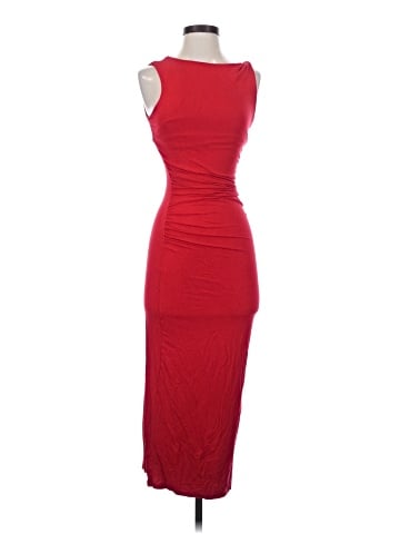 See You Monday Cocktail Dress (view 1)