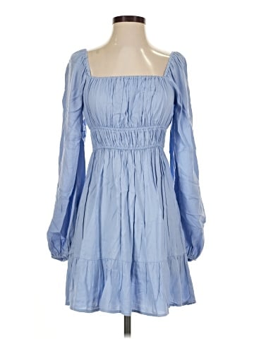 Forever 21 Casual Dress (view 1)