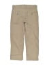 Crewcuts Outlet Tan Khakis Size 5 - photo 2
