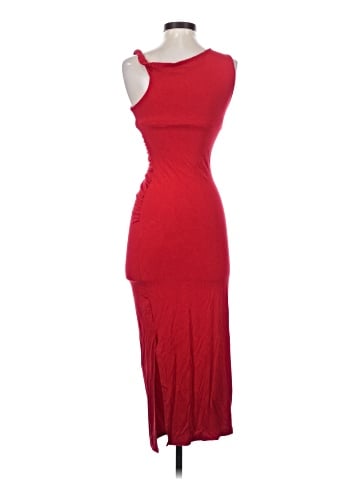 See You Monday Cocktail Dress (view 2)