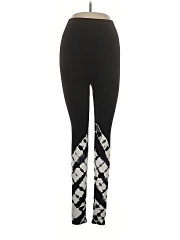 Liv Leggings (view 1)