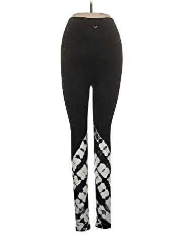Liv Leggings (view 2)