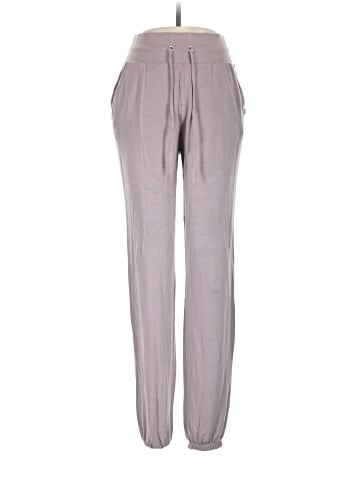 Victoria's Secret Casual Pants (view 1)