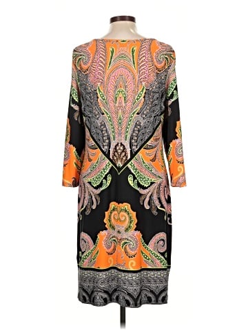 MSK Casual Dress (view 2)