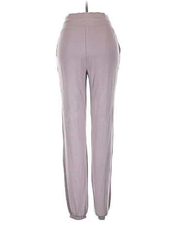 Victoria's Secret Casual Pants (view 2)