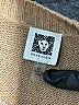 Anne Klein Tan Pullover Sweater Size XL - photo 7