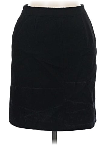Philosophy di Alberta Ferretti Casual Skirt (view 1)