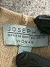 Joseph A. Tan Poncho Size 1X - photo 7
