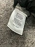 Joseph A. Tan Poncho Size 1X - photo 8